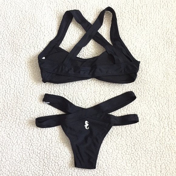 SOLD - Picture 6 of 8